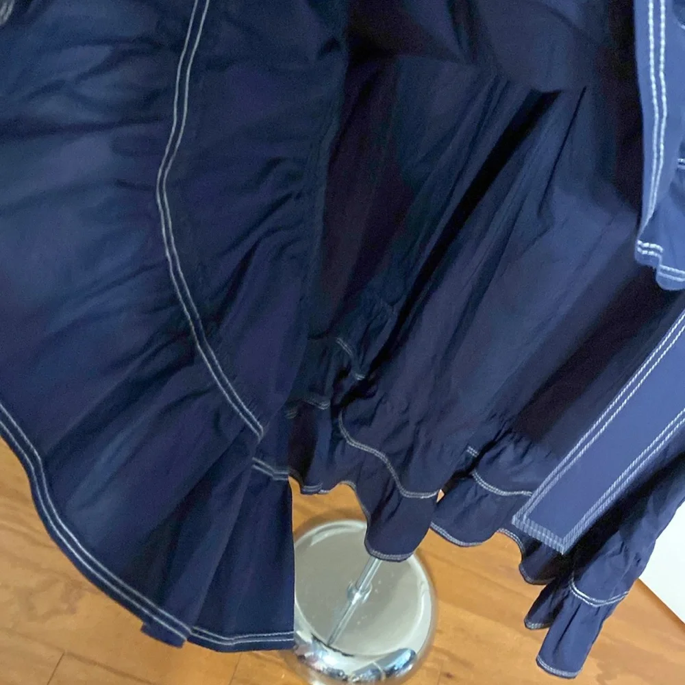 Habitual Girls Dress
